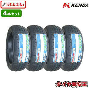 �y�^�C�������\�z4�{�Z�b�g �P���_ KENDA KR203 165/55R15 2026�N���� �V�i�T�}�[�^�C�� 165/55/15 165-55-15 165/55-15 165�^55R15 165�^55�^15 1655515 165 55 15 15�C���` �ă^�C�� 4�{�g