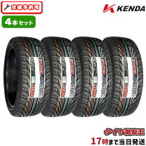 楽天市場】225 35 19 タイヤ 4本の通販 