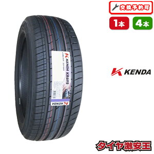 �y�^�C�������\�z�P���_ KENDA KR605 235/55R18 2025�N���� �V�i�T�}�[�^�C�� 235/55/18 235-55-18 235/55-18 235�^55R18 235�^55�^18 2355518 235 55 18 18�C���` �ă^�C�� SUV�^�C��