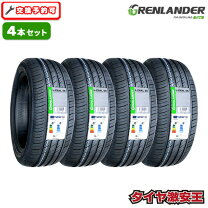 楽天市場】19 インチ タイヤ 4 本 セットの通販