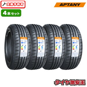 �y�^�C�������\�z4�{�Z�b�g 225/55R19 2025�N���� �V�i�T�}�[�^�C�� APTANY RA305 225/55/19 225-55-19 225/55-19 225�^55R19 225�^55�^19 2255519 225 55 19 19�C���` �ă^�C�� 4�{�g