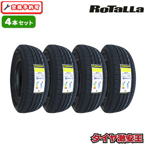4�{�Z�b�g 265/65R17 2026�N���� �V�i�T�}�[�^�C�� RoTaLLa ENJOYLAND H/T RF10 265/65/17 265-65-17 265/65-17 265�^65R17 265�^65�^17 2656517 265 65 17 17�C���` �ă^�C�� 4�{�g