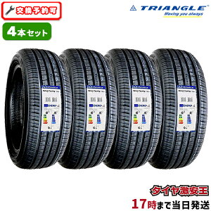 y^C\z4{Zbg 195/60R16 2025N ViT}[^C TRIANGLE ReliaX Touring TE307 gCAO 195/60/16 195-60-16 195/60-16 195^60R16 195^60^16 1956016 195 60 16 16C` ă^C 4{g