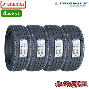 �y�^�C�������\�z4�{�Z�b�g 215/40R18 2025�N���� �V�i�T�}�[�^�C�� TRIANGLE EffeX Sport TH202 �g���C�A���O�� 215/40/18 215-40-18 215/40-18 215�^40R18 215�^40�^18 2154018 215 40 18 18�C���` �ă^�C�� 4�{�g