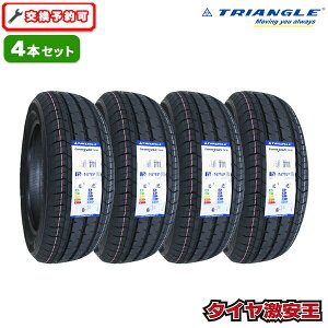 �y�^�C�������\�z4�{�Z�b�g 215/65R16C 2026�N���� �V�i�T�}�[�^�C�� TRIANGLE ConneX VAN TV701 �g���C�A���O�� 215/65/16 215-65-16 215/65-16 215�^65R16 215�^65�^16 2156516 215 65 16 16�C���` �ă^�C�� 4�{�g