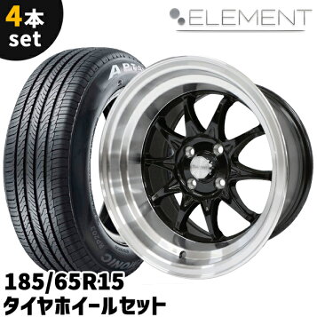 楽天市場】WORK エクイップ 03 15インチ×8J 4-100 4-114.3 ホイール 