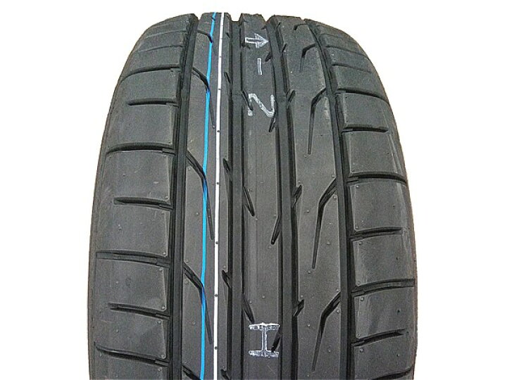 楽天市場】【タイヤ交換可能】4本セット 235/50R18 2026年製造 新品 