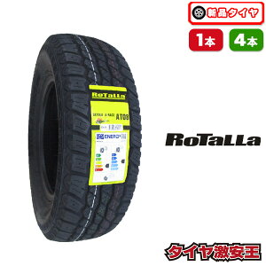 225/70R16 2026�N���� �V�i�T�}�[�^�C�� RoTaLLa SETULA A-RACE AT08 225/70/16 225-70-16 225/70-16 225�^70R16 225�^70�^16 2257016 225 70 16 16�C���` �ă^�C��