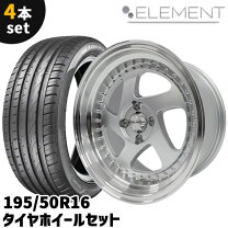 楽天市場】アルミホイール 5本スポーク（カラーグレー）（タイヤ 