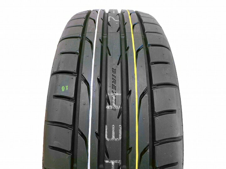 楽天市場】【タイヤ交換可能】4本セット 205/55R16 2025年製造 新品 