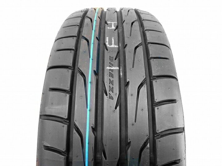 楽天市場】【タイヤ交換可能】4本セット 195/50R16 2025年製造 新品 