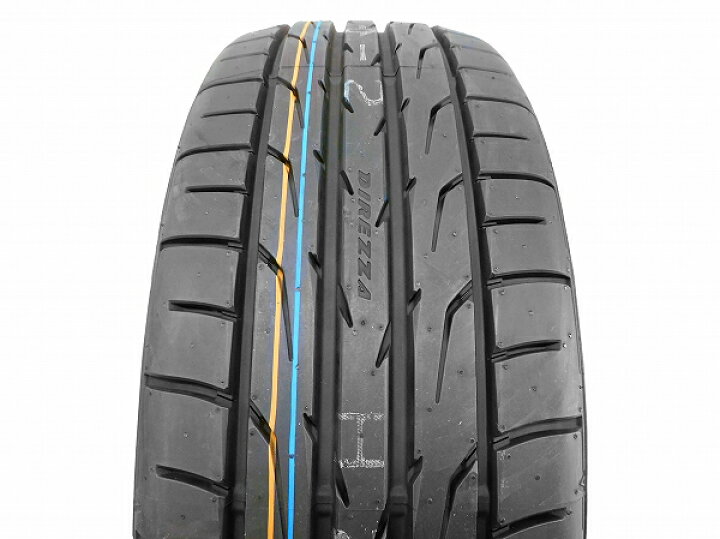 楽天市場】【タイヤ交換可能】4本セット 205/45R17 2025年製造 新品 