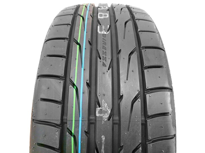 楽天市場】【タイヤ交換可能】4本セット 215/45R17 2024年製造 新品 