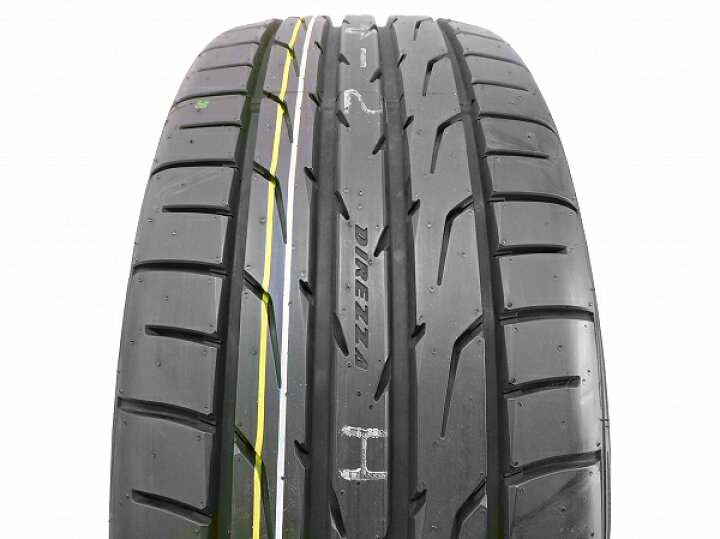 楽天市場】【タイヤ交換可能】4本セット 225/45R18 2026年製造 新品 