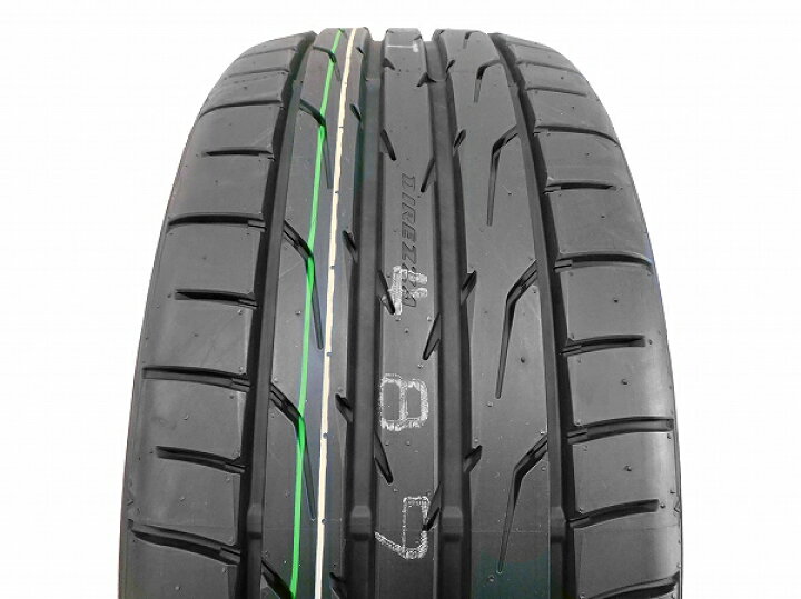 楽天市場】【タイヤ交換可能】4本セット 225/40R18 2024年製造 新品 
