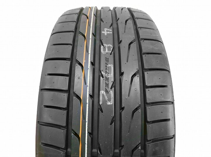 楽天市場】【タイヤ交換可能】4本セット 235/40R18 2026年製造 新品 