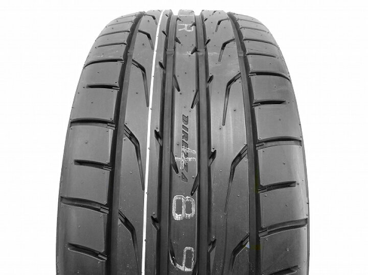楽天市場】【タイヤ交換可能】4本セット 245/40R18 2025年製造 新品  