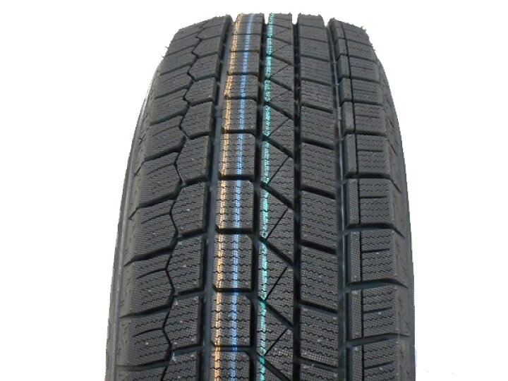 楽天市場】【タイヤ交換可能】4本セット ケンダ KENDA KR36 195/65R15 
