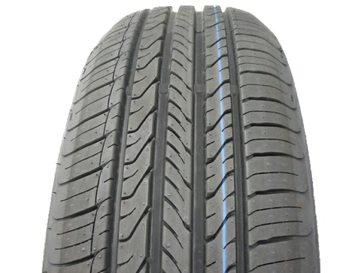 楽天市場】【タイヤ交換可能】185/65R15 2026年製造 新品サマータイヤ 