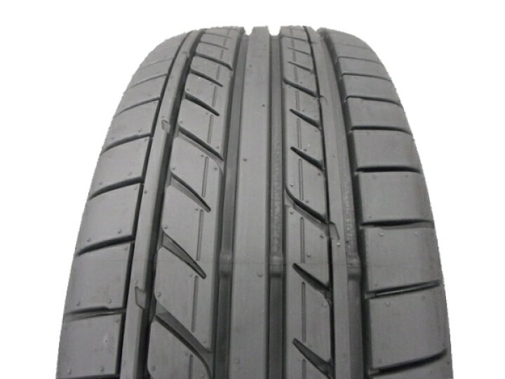 楽天市場】【タイヤ交換可能】4本セット 215/50R17 2024年製造 新品 