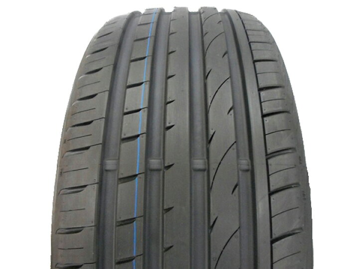 楽天市場】【タイヤ交換可能】215/35R19 2026年製造 新品サマータイヤ 