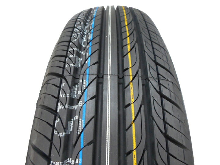 楽天市場】【タイヤ交換可能】4本セット ケンダ KENDA KR32 175/80R16 