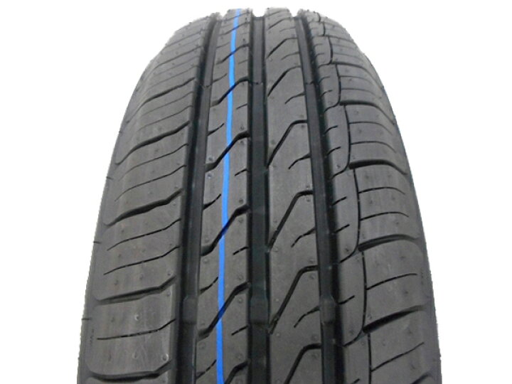 楽天市場】【タイヤ交換可能】4本セット 155/65R14 2026年製造 新品 