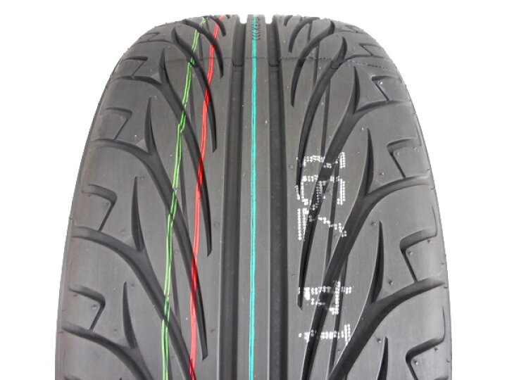 楽天市場】【タイヤ交換可能】4本セット ケンダ KENDA KR20 205/35R18 