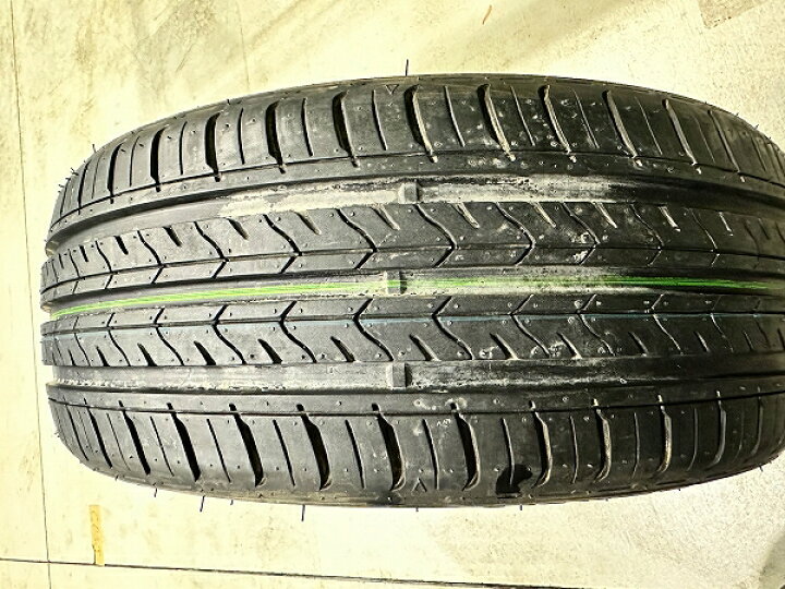 楽天市場】【汚れあり】4本セット 165/40R16 2023年製造 新品サマー  