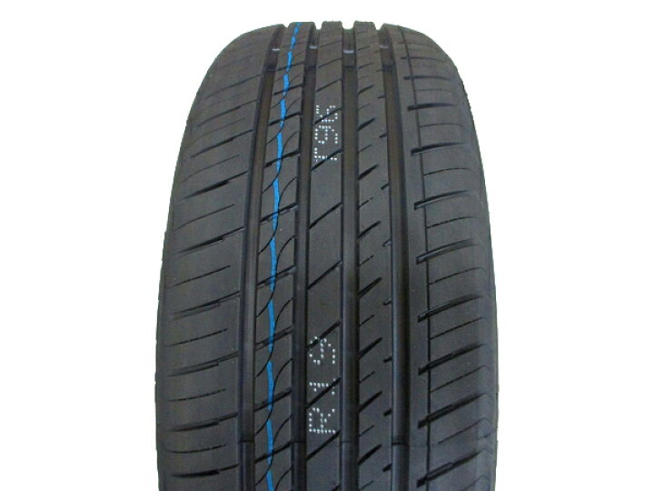 楽天市場】【タイヤ交換可能】4本セット 225/55R19 2026年製造 新品 