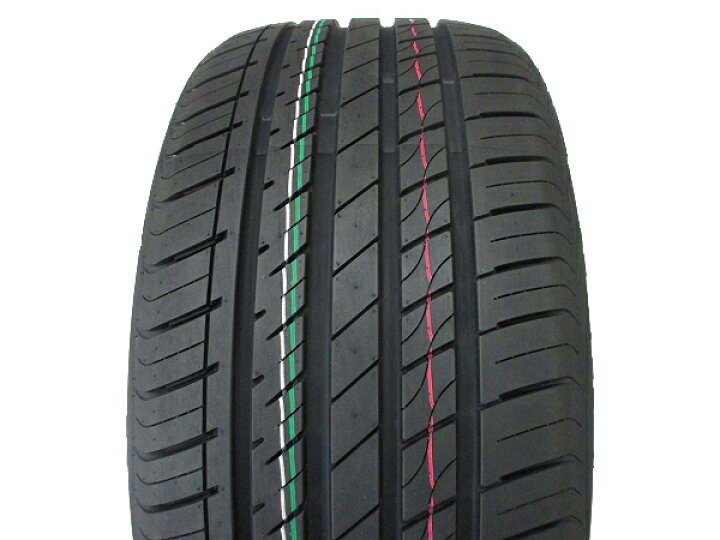 楽天市場】【タイヤ交換可能】245/30R20 2026年製造 新品サマータイヤ 