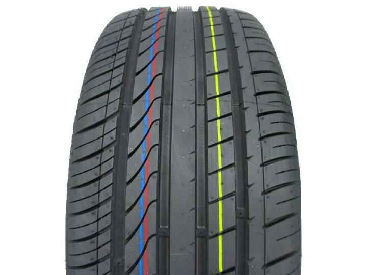 楽天市場】225/45R17 2024年製造 新品サマータイヤ FORTUNA ECOPLUS 