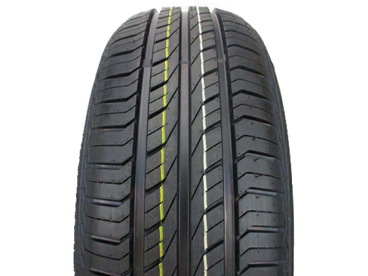 楽天市場】【タイヤ交換可能】4本セット 165/55R15 2026年製造 新品 