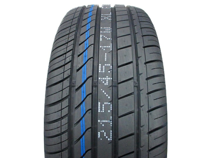 楽天市場】215/45R17 2023年製造 新品サマータイヤ FORTUNA ECOPLUS 