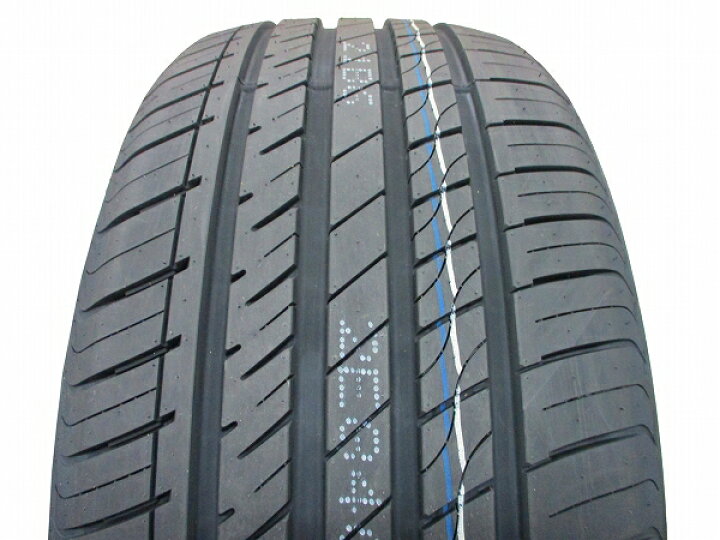 楽天市場】【タイヤ交換可能】245/35R21 2026年製造 新品サマータイヤ 