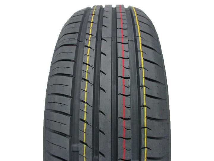 楽天市場】【タイヤ交換可能】4本セット 205/60R16 2026年製造 新品 