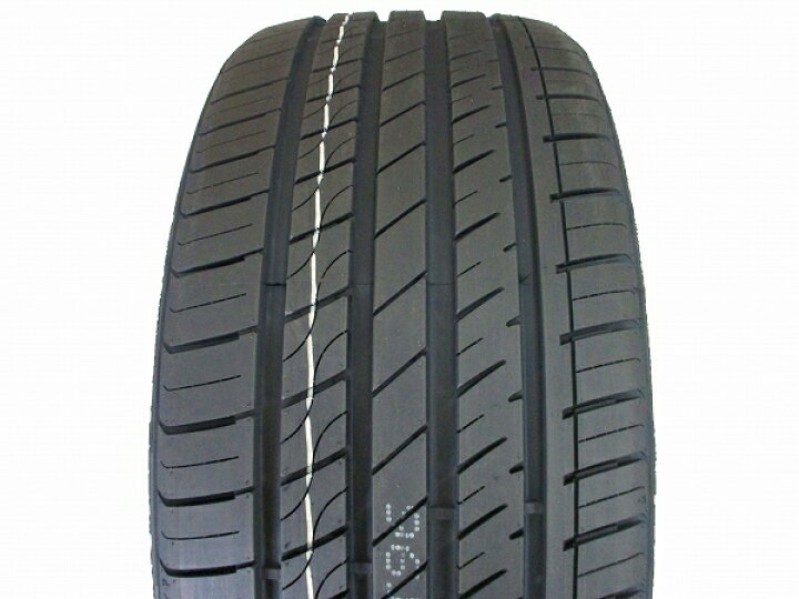 楽天市場】【タイヤ交換可能】245/30R22 2026年製造 新品サマータイヤ 