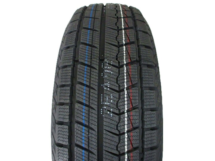 楽天市場】【タイヤ交換可能】4本セット 195/65R15 2024年製 新品 