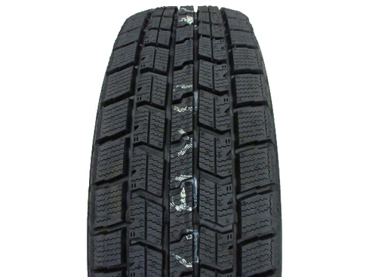 楽天市場】【タイヤ交換可能】175/65R15 2023年製 新品スタッドレス 