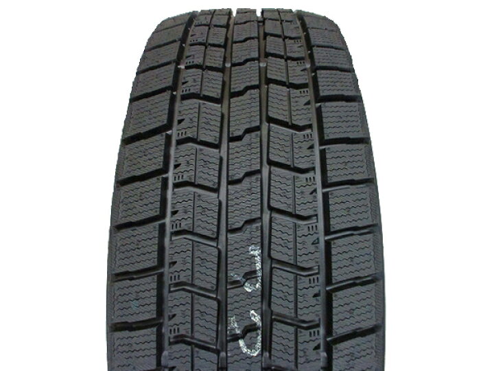 楽天市場】【タイヤ交換可能】4本セット 215/60R16 2023年製 新品 