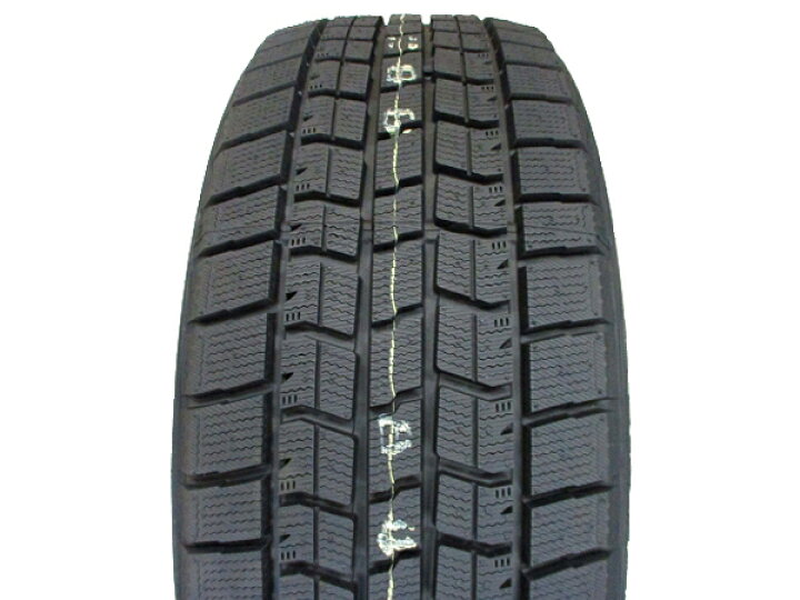 楽天市場】【タイヤ交換可能】4本セット 225/45R18 2023年製 新品 