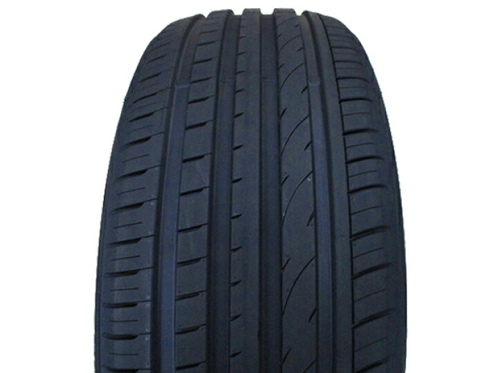 楽天市場】【タイヤ交換可能】4本セット 245/45R20 2024年製造 新品 