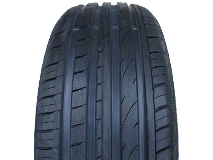 楽天市場】【タイヤ交換可能】4本セット 215/45R18 2026年製造 新品 