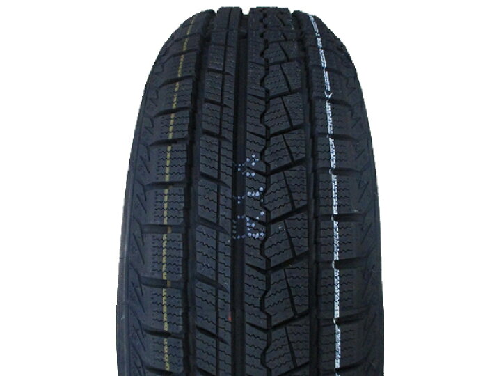 楽天市場】【タイヤ交換可能】4本セット 165/65R14 2025年製 新品 