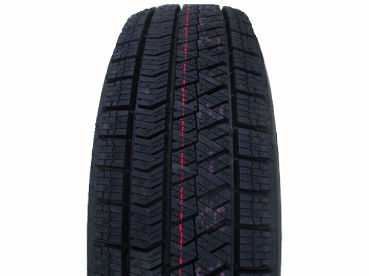 楽天市場】【タイヤ交換可能】4本セット 155/65R13 2023年製 新品 