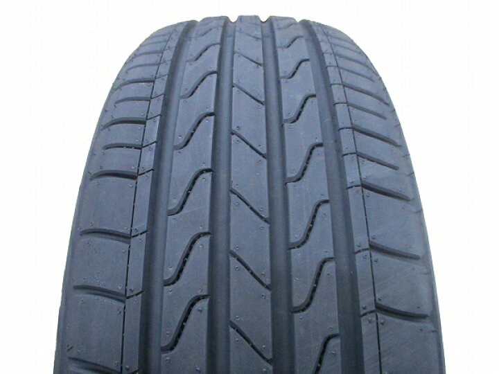 楽天市場】【タイヤ交換可能】165/45R16 2026年製造 新品サマータイヤ 