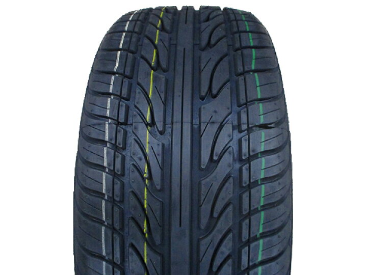 楽天市場】【タイヤ交換可能】225/35R20 2026年製造 新品サマータイヤ 