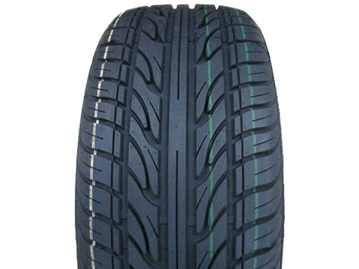 楽天市場】【タイヤ交換可能】4本セット 225/40R18 2025年製造 新品 