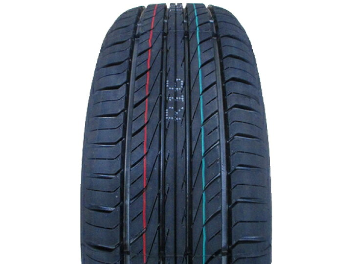 楽天市場】【タイヤ交換可能】4本セット 195/60R16 2024年製造 新品 