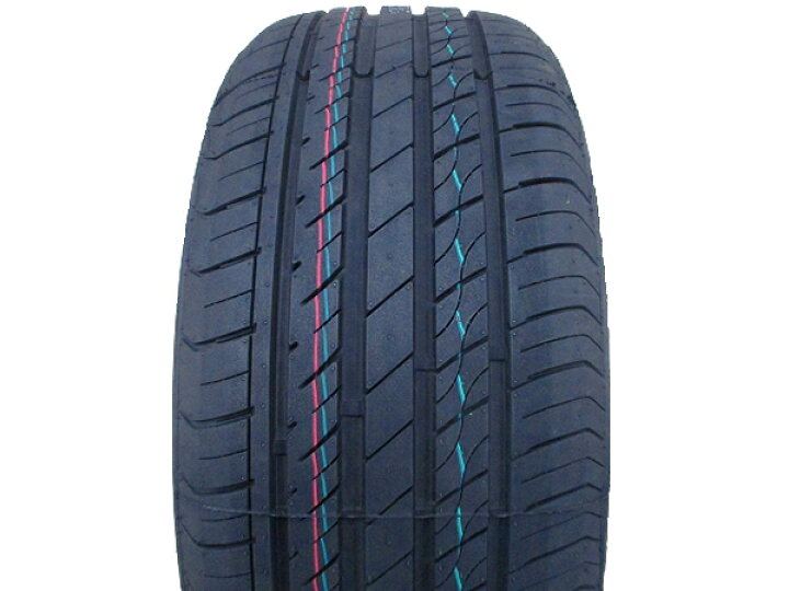 楽天市場】【タイヤ交換可能】225/40R18 2026年製造 新品サマータイヤ 